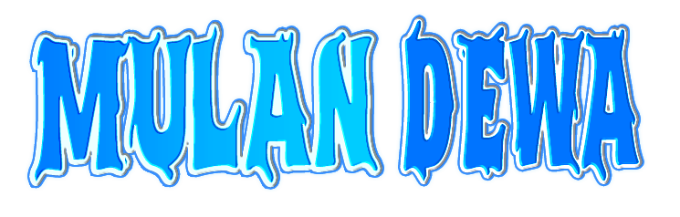 LOGO MulanDewa